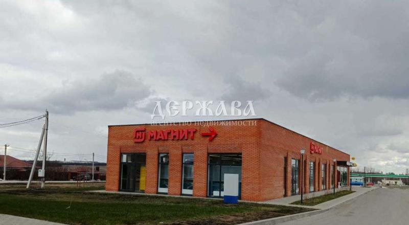 ПСН,  м²
