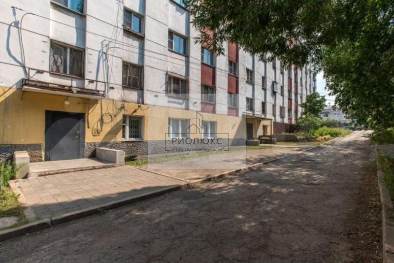 ПСН, 129 м2