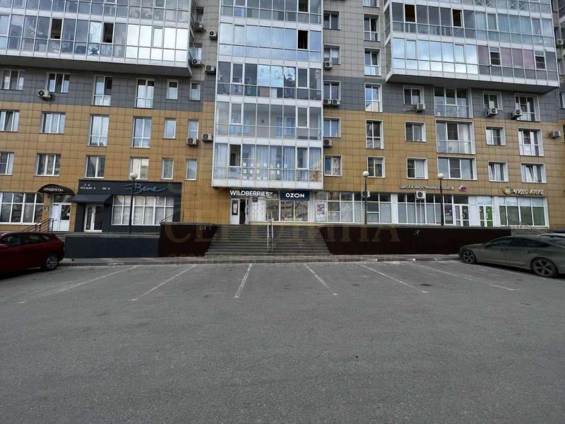 ПСН, 130 м²