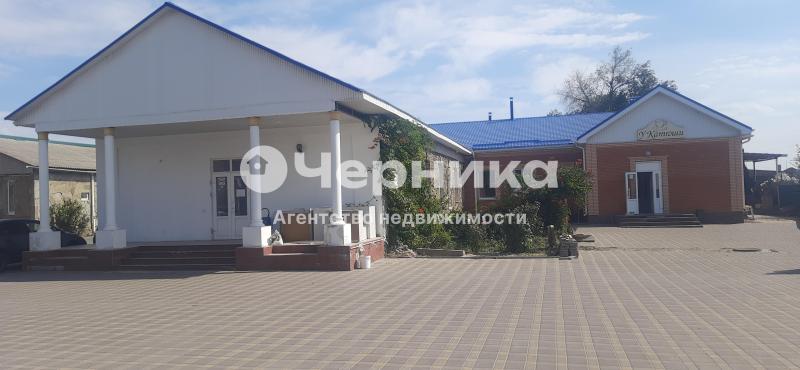ПСН, 433.9 м2