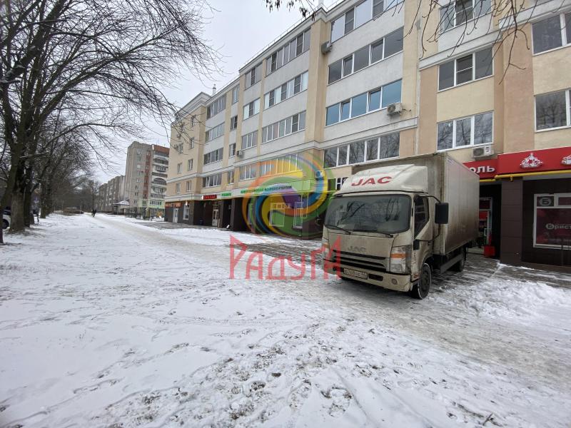ПСН, 154 м2
