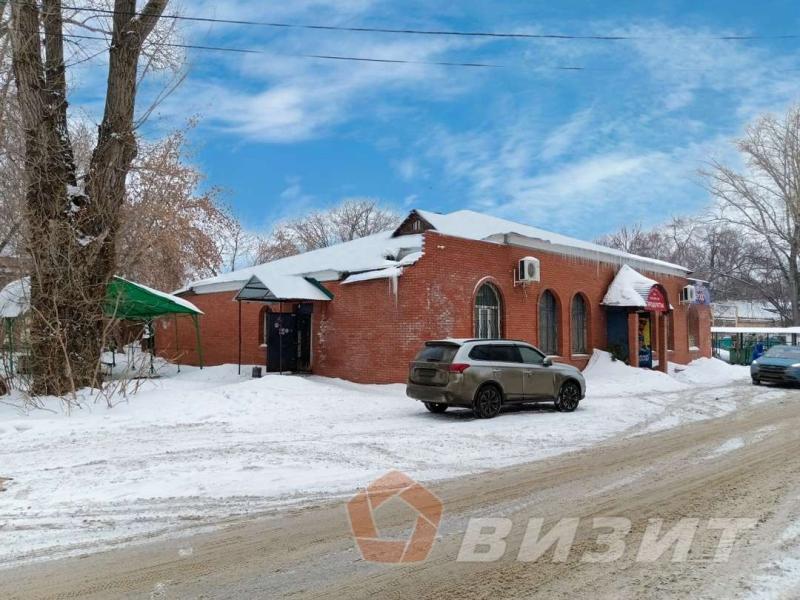 ПСН, 267.3 м2