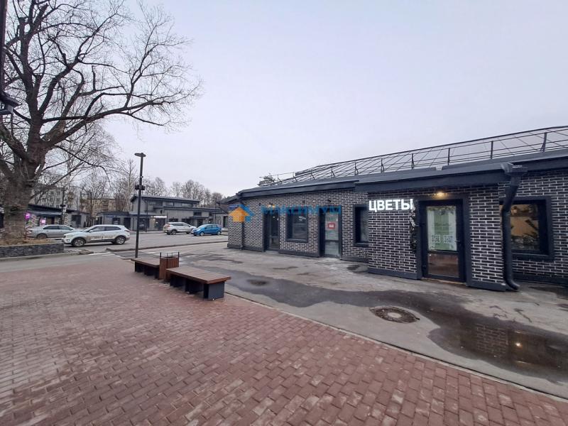 ПСН, 27.3 м2