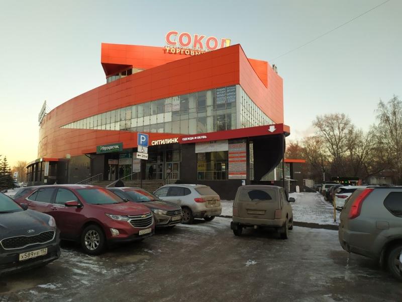 ПСН, 28 м2