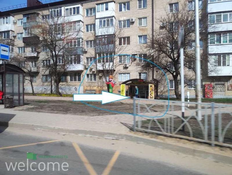ПСН, 142.5 м2