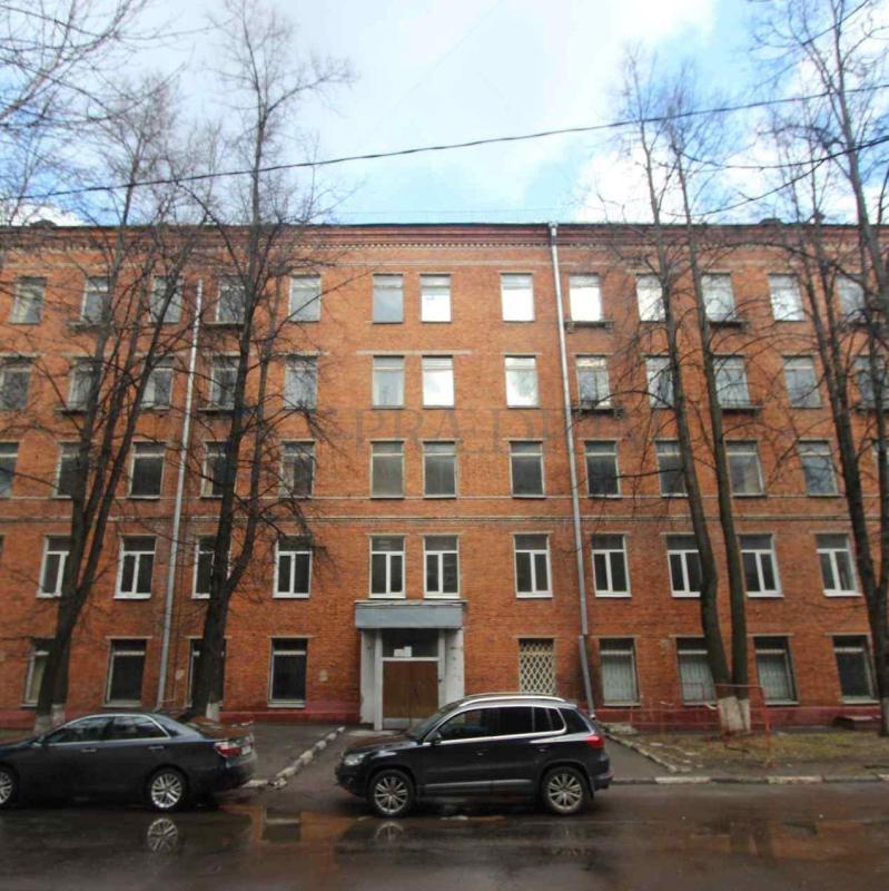 ПСН, 4057 м2