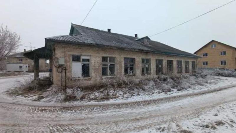 ПСН, 348 м2