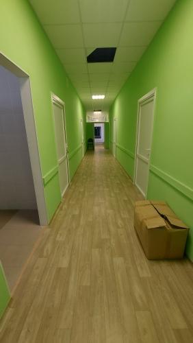 ПСН, Владимирская область, с. Ваулово, ул. Больничный Городок, 19. Фото 2