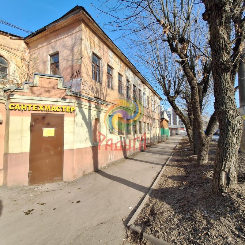 ПСН, 233 м2