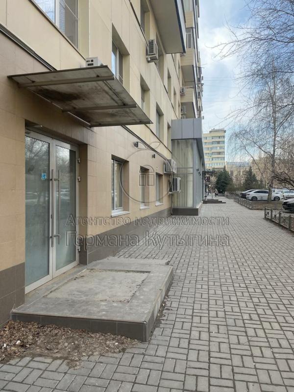 ПСН, 532.9 м2