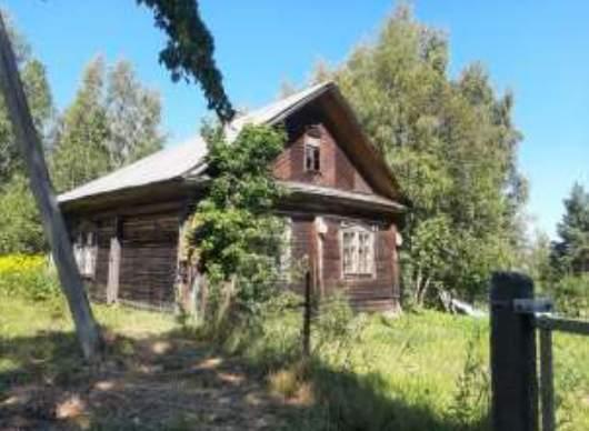 ПСН, 91 м2
