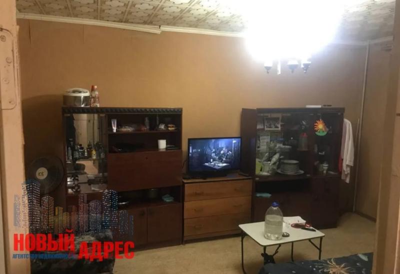 ПСН, 48 м2