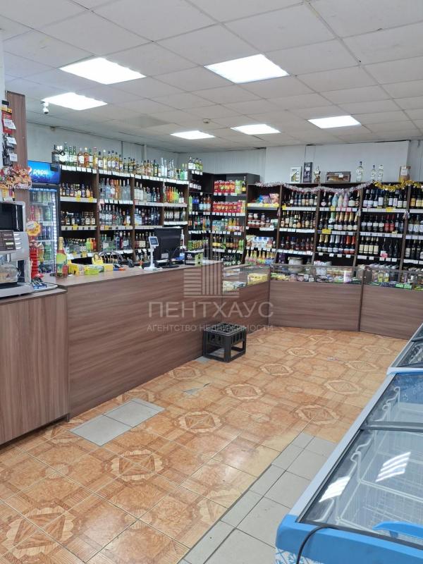 ПСН, 183.1 м2