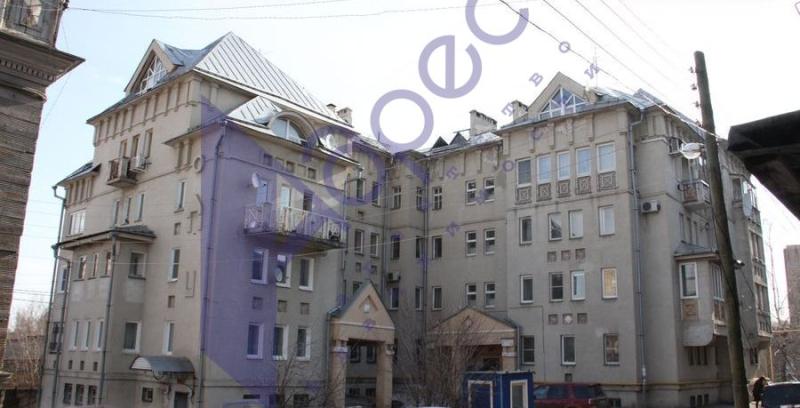 ПСН, 260 м2