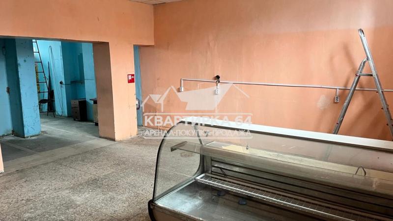 ПСН, 125.3 м2