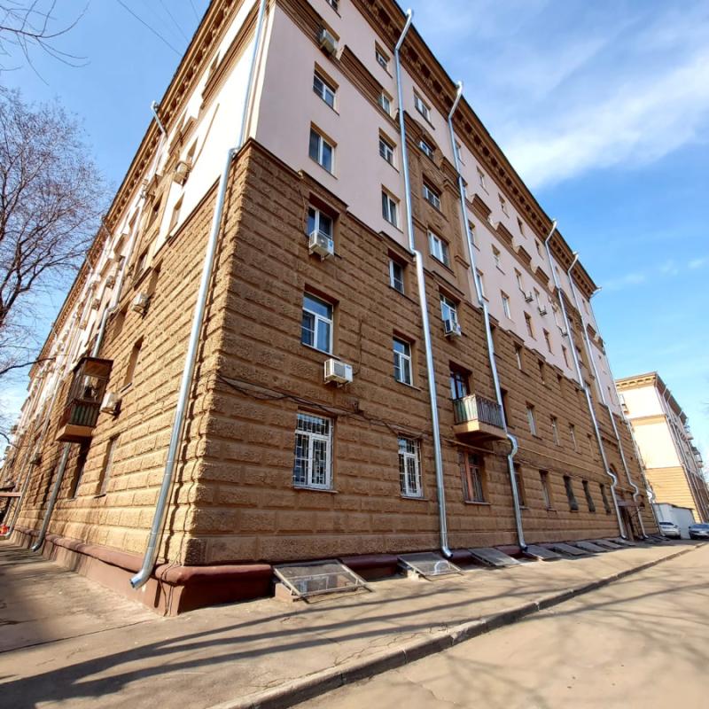 ПСН, 240 м2