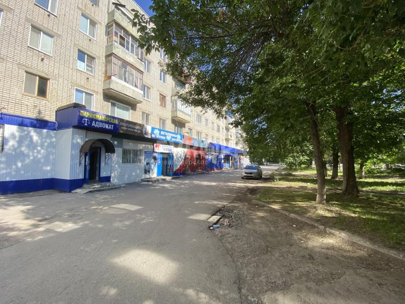 ПСН, 18 м2