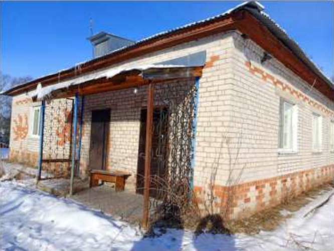ПСН, 471.7 м2