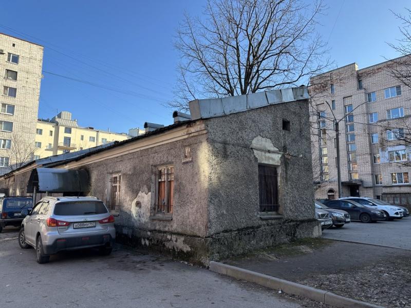 ПСН, 134.2 м2