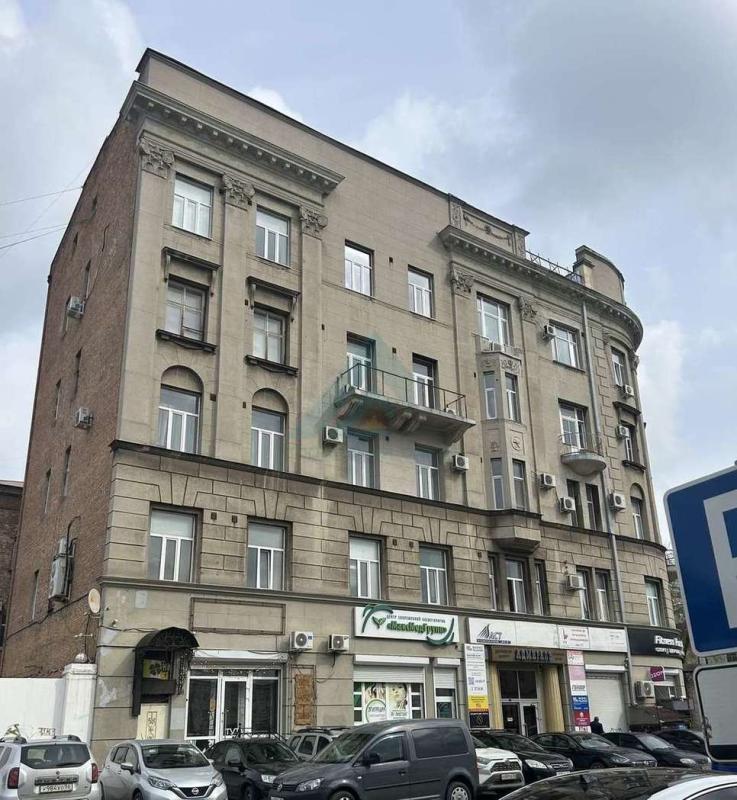 ПСН, 431 м2