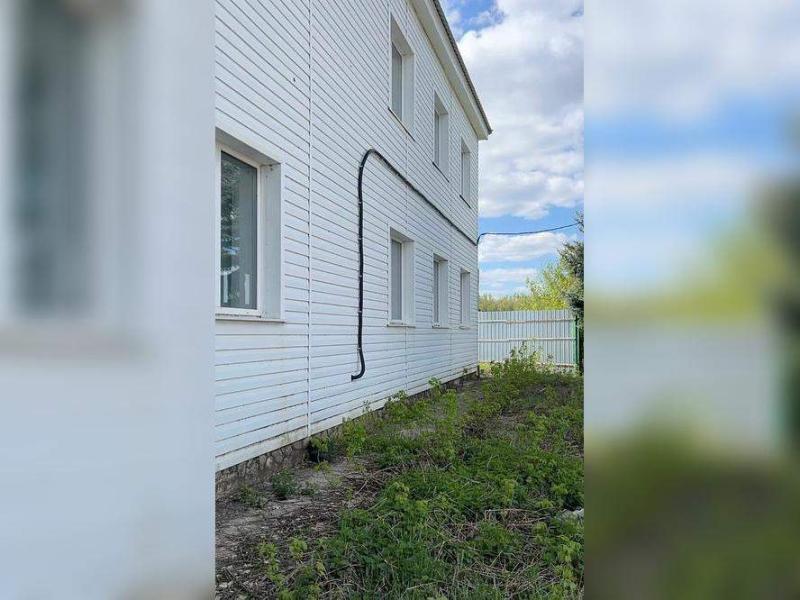 ПСН, 600 м²