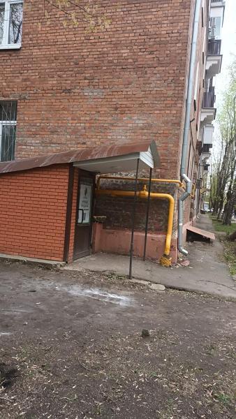 ПСН, 160 м2