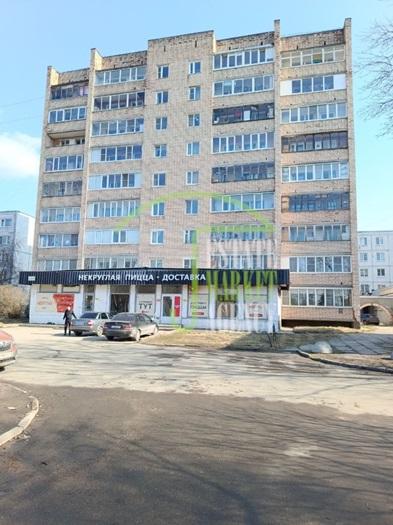 ПСН, 171.7 м2