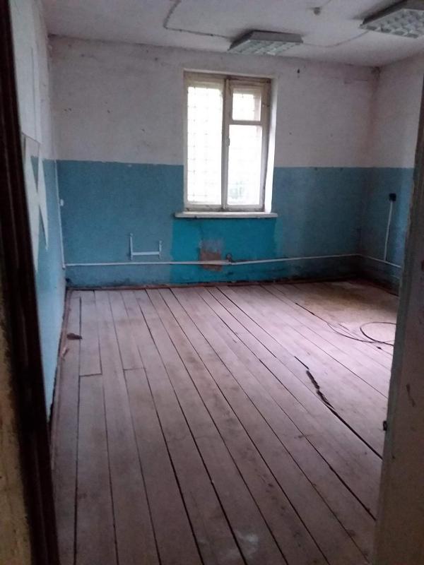 ПСН, Кировская область, с. Залазна, Октябрьская улица, 15. Фото 2