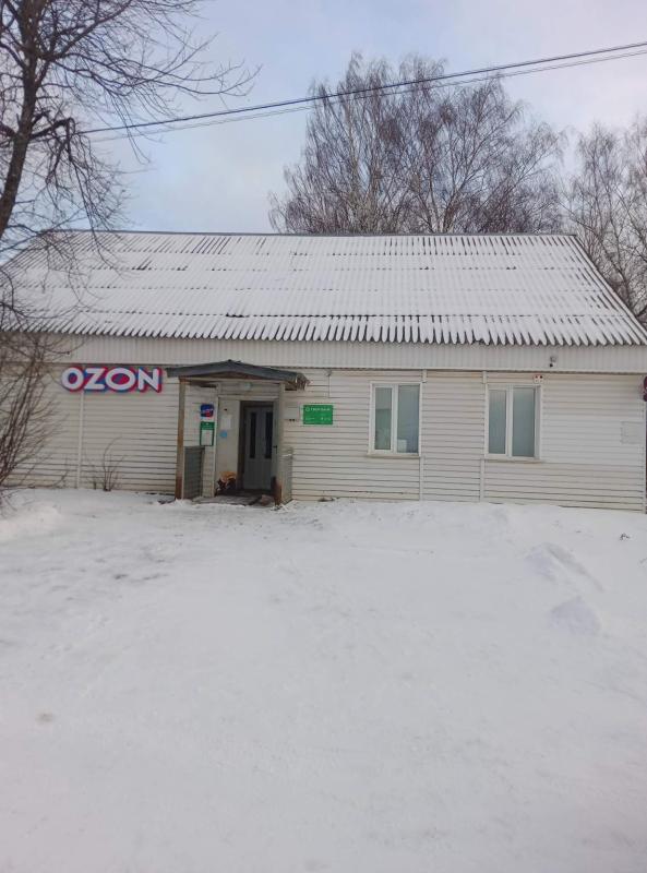 ПСН, 129.8 м2