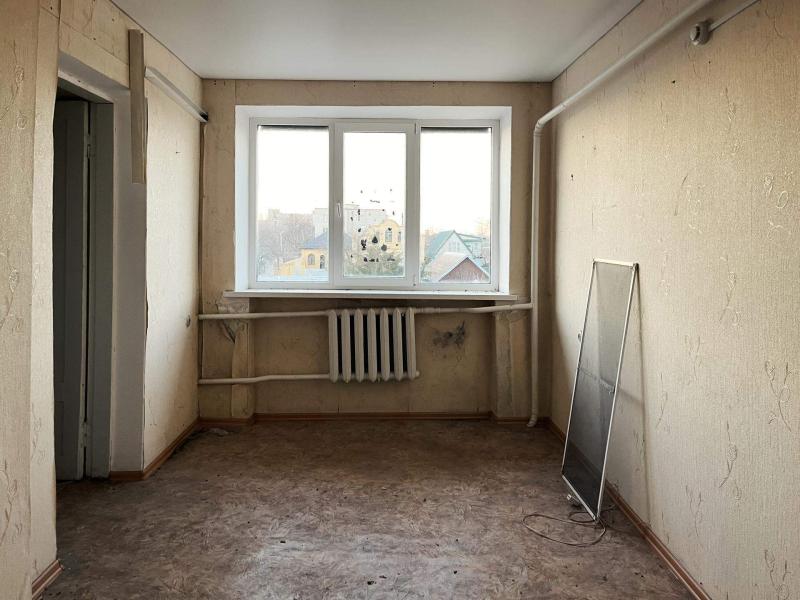 ПСН, Ставропольский край, Будённовск, ул. Борцов Революции, зд175а. Фото 4