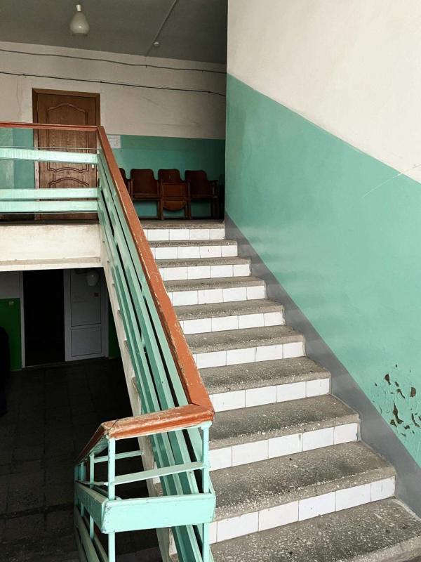 ПСН, Ставропольский край, Будённовск, ул. Борцов Революции, зд175а. Фото 3