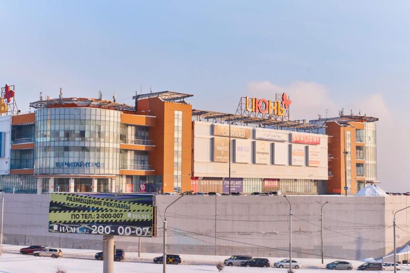 ПСН, 74841.5 м2