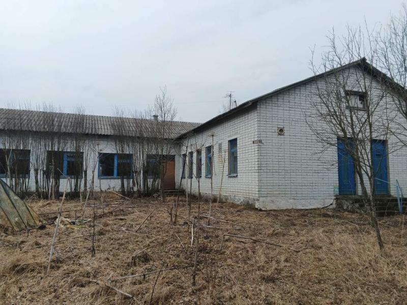 ПСН, 162 м2