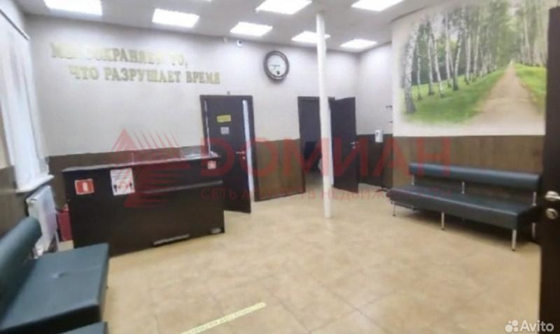 ПСН, 68.3 м2