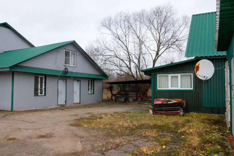 ПСН,  м2