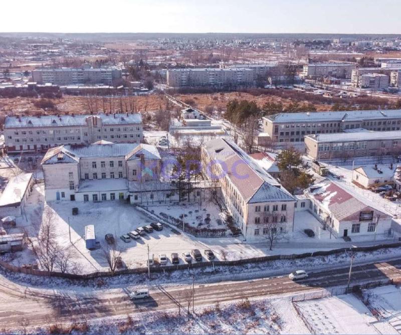 ПСН,  м2