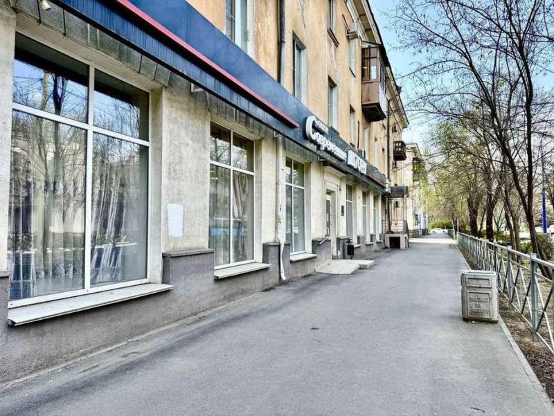 ПСН, 212 м2