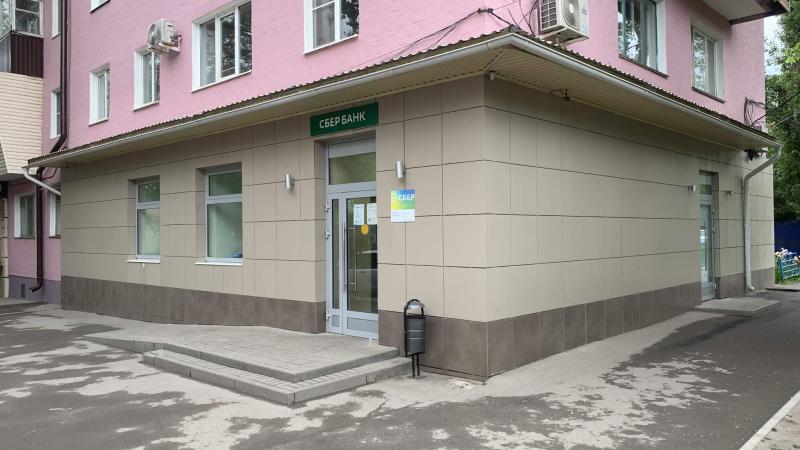 ПСН, 108.9 м2