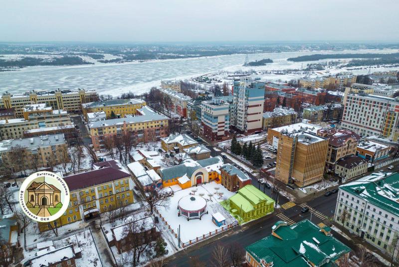 ПСН, 483.1 м2