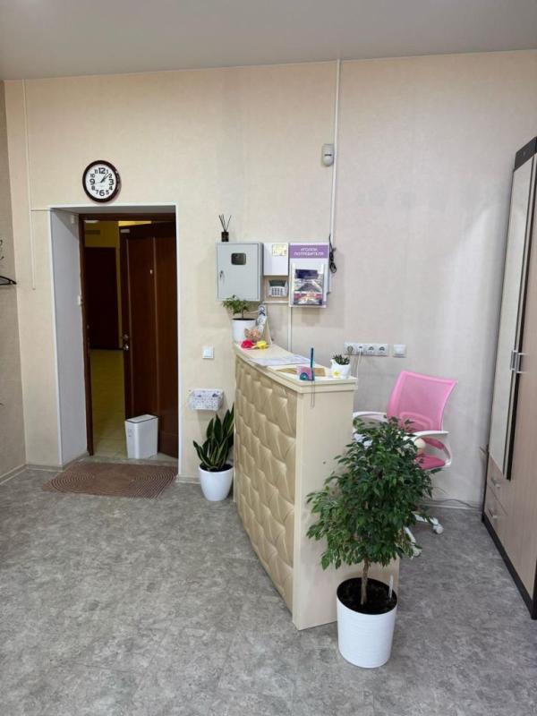ПСН, 60 м2