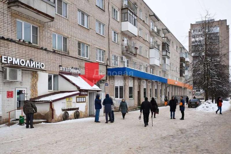 ПСН, 324 м2