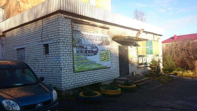 ПСН, 148 м2