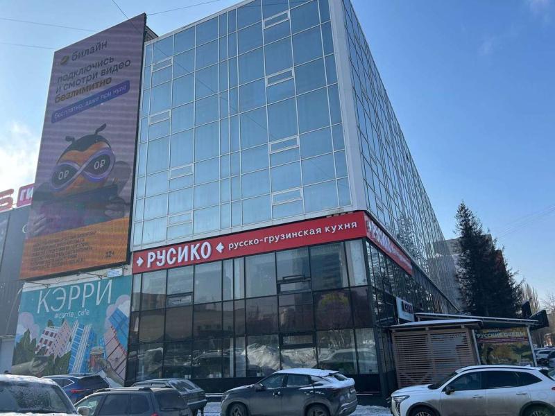 ПСН,  м²
