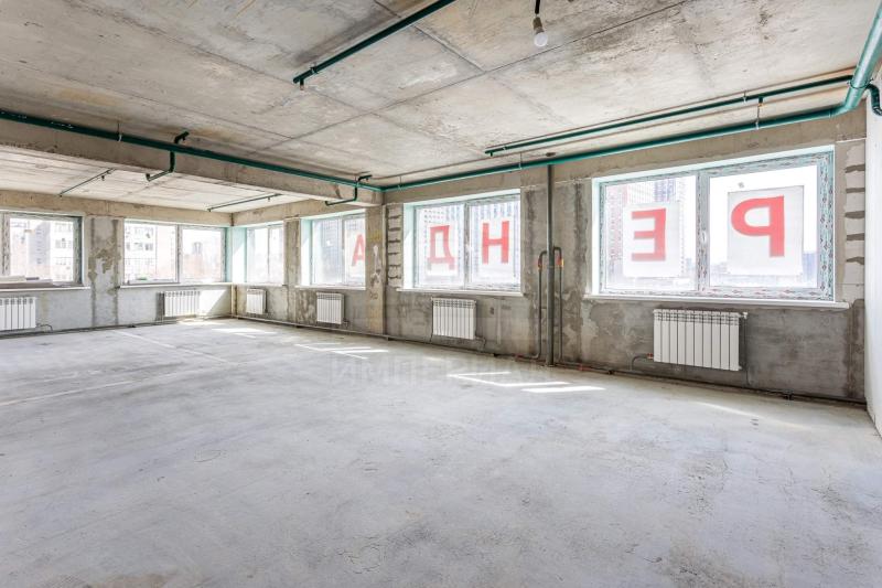 ПСН, Москва, САО, р-н Западное Дегунино, Пяловская улица, 1. Фото 3