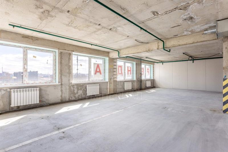 ПСН, Москва, САО, р-н Западное Дегунино, Пяловская улица, 1. Фото 4