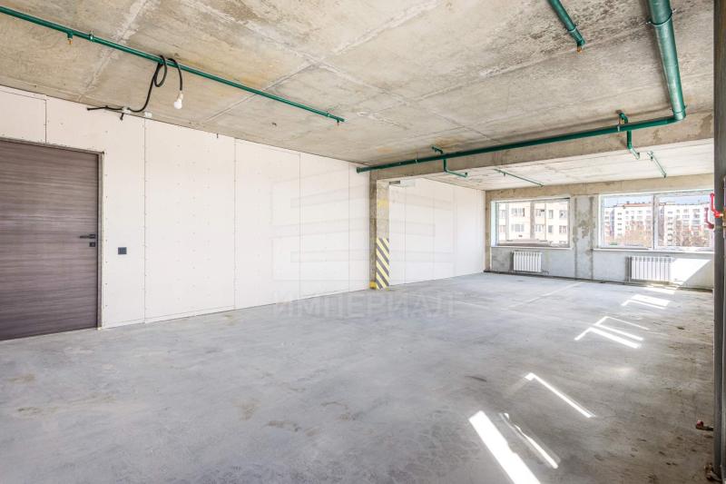 ПСН, Москва, САО, р-н Западное Дегунино, Пяловская улица, 1. Фото 2