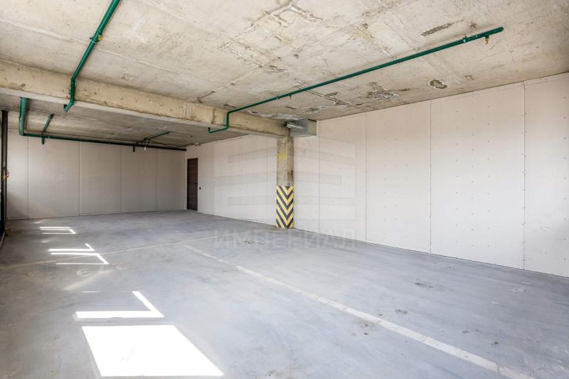 ПСН, Москва, САО, р-н Западное Дегунино, Пяловская улица, 1. Фото 5