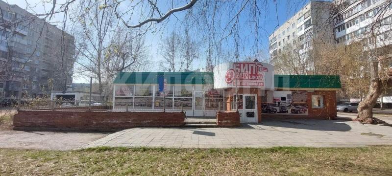 ПСН, 100 м2