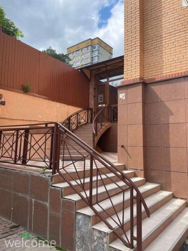 ПСН, 226 м2