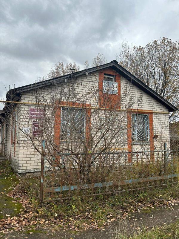 ПСН, 88.5 м2